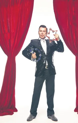 Kuşum Aydın'dan Türkiye itirafı: Başka yerde yaşayamam