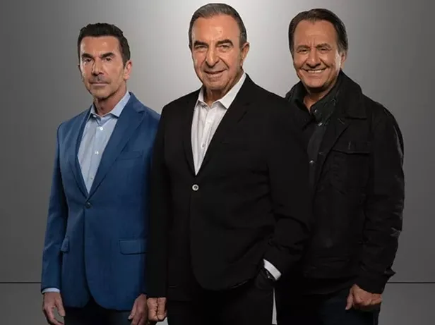 arka-sokaklardan-uzen-haber-mesutsuz-kalan-dizi-final-iddiasiyla-calkalaniyor-cekimlere-ara-verildi-zafer-ergi-1668507468221.jpeg Mesut'suz kalan dizi final iddiasıyla çalkalanıyor! Arka Sokaklar'dan üzen haber! 'Çekimlere ara verildi' Zafer Ergin'den itiraf etti-4