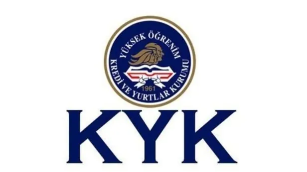 kyk-burs-sonuclari-aciklandi-mi-ne-zaman-aciklanacak-sonuckykgovtr-kyk-burs-sonuc-sorgulama-ekrani-2021-2022-1638784260130.jpg KYK burs başvuru sonuç sorgulama ekranı! Kredi Yurtlar Kurumu, GSB 2021-2022 KYK burs sonuçları açıklandı mı?-3