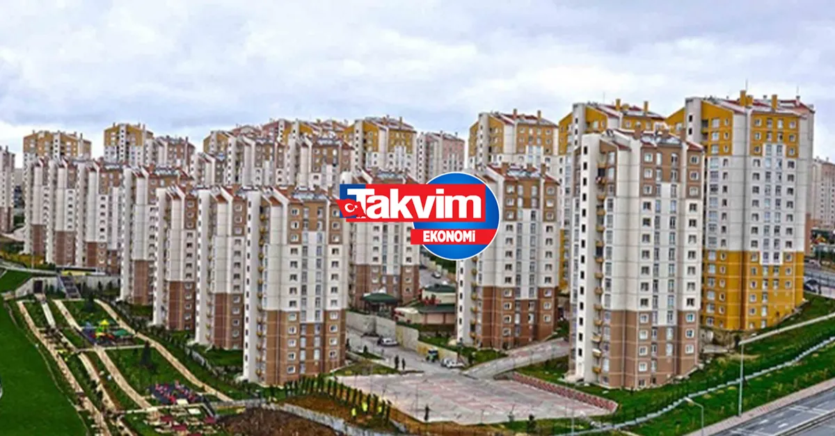 TOKİ AMASYA KURA ÇEKİLİŞ SONUÇLARI! 2+1 3+1 Amasya 1.150 konut TOKİ kura İSİM LİSTESİ! Merkez, Suluova, Göynücek, Gümüşhacıköy, Merzifon...