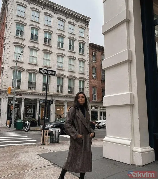 SON DAKİKA: ABD'nin konuştuğu vurgun! Rafet El Roman'ın eski sevgilisi Türk kızı Akasya Yaşaroğlu sırra kadem bastı - 5