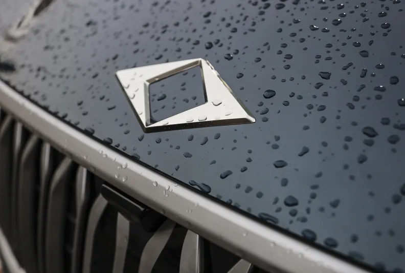 TOGG’dan sıfır faizli 12 ay vadeli kredi