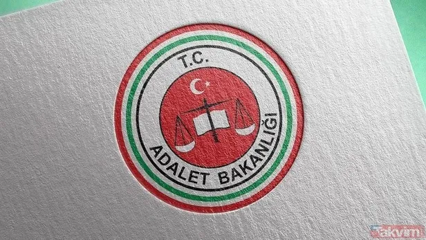 Adalet Bakanlığı 17 bin personel alımı ne zaman? Memur alımı başvuru şartları neler?-1