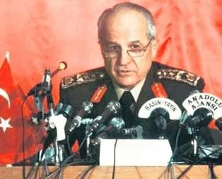 Darbeder cenaze