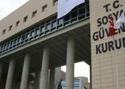 Aman dikkat! Son 19 gün