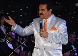 Şok eden açıklama