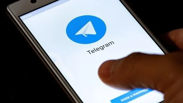 Whatsapp'tan Telegram'a geçenler: Son dakika uyarısı sakın bunu yapmayın! Telegram güvenli mi, hangi ülkenin?-3