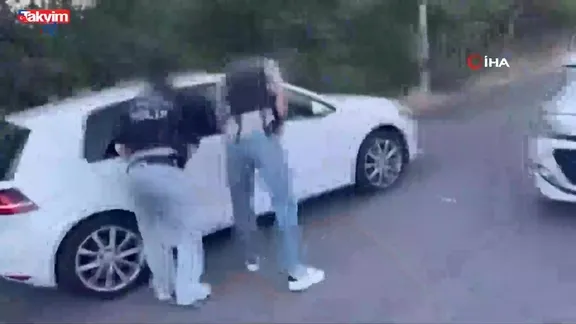 Bakan Yerlikaya: "Uyuşturucu madde taciri 26 şüpheliyi yakaladık"