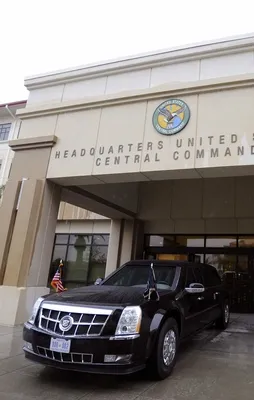 ABD şimdi de PYD'nin sözcülüğünü yapıyor