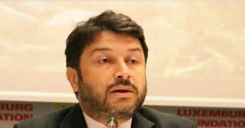 İstanbul'da ajan avı-2