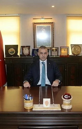 İşte Rize'deki saldırının perde arkası