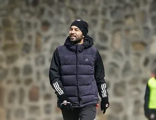 Kocaelispor İnan’la anlaştı