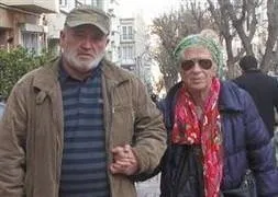 Taksi şoförü ölüm gecesini anlattı