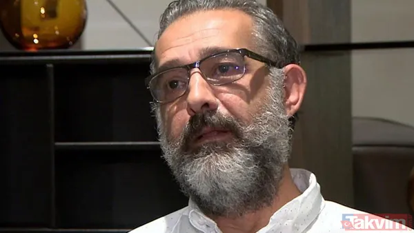 Fotoğraflar: Sosyal Medya, Takvim Arşiv Foto