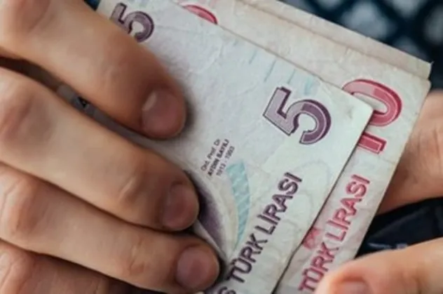 Bayram ikramiyem eksik yattı neden 1000 lira kimlere eksik yatacak? Bayram ikramiyesi kimlere verilecek?