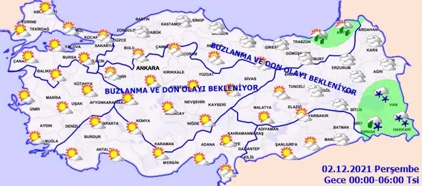 mebden-son-dakika-aciklama-1-aralik-2021-carsamba-tatil-olan-okullarin-listesi-bugun-hangi-okullar-tatil-yuz-yuze-egitim-var-mi-1638329603403.jpg MEB'den son dakika açıklama: 1 Aralık 2021 Çarşamba tatil olan okulların listesi! Bugün hangi okullar tatil? Yüz yüze eğitim var mı?-5