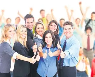 Milyonlarca kişinin geliri artıyor