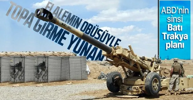 son dakika abd bati trakya ya silah