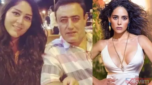 Bir dönem 90 kiloya kadar çıkan Gizem Tuncer, uyguladığı diyet ve spor programıyla tam 40 kilo vererek 50 kiloya kadar düştü. Geçirdiği bu fiziksel dönüşüm,...