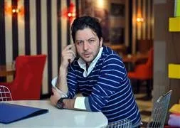 Nihat Doğan’ı korkudan öldüren anlar