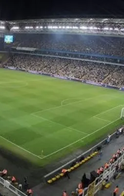 Derbinin bilet fiyatları belli oldu
