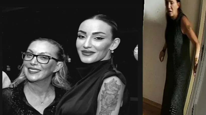 Güllü’nün ablası ilk kez konuştu! Cinayet şüphelisi Tuğyan’ı hedef aldı: Yılan gibi bakınıyordu