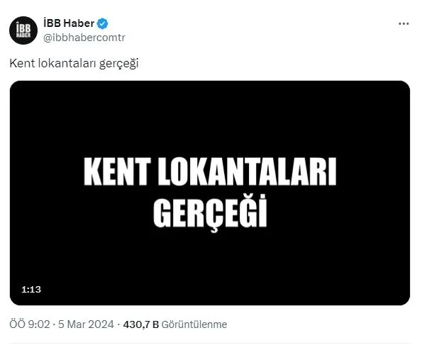 iste-kent-lokantalari-gercegi-hizmet-degil-reklam-cikti-besledigi-trol-ifsa-etti-1709645306135.jpg İşte "Kent Lokantaları" gerçeği! Hizmet değil reklam çıktı... Beslediği trol patlattı-2