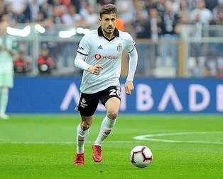Dorukhan gün sayıyor