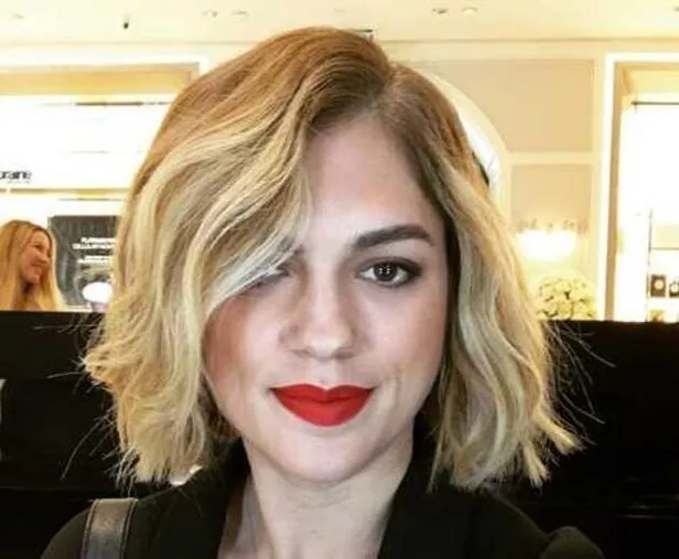 ipek erdem kimdir hayat bilgisi nin barbie si ipek erdem kac yasinda son hali sasirtti takvim