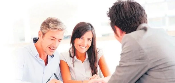 100 milyarlık borca af!