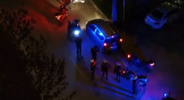 bursada-drone-destekli-huzur-operasyonu-250-polis-katildi-1636782415444.jpg Bursa'da ''drone" destekli huzur operasyonu! 250 polis katıldı-3