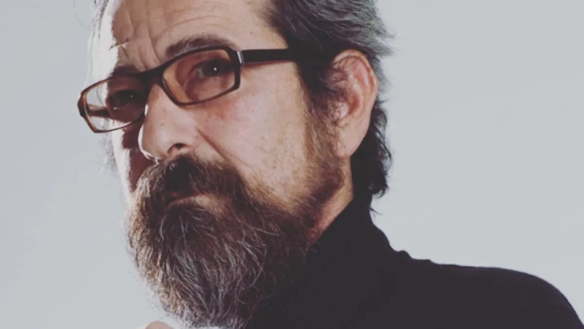 Feridun Düzağaç tüm konserlerini erteledi: "En az bir mevsim ara veriyorum" sözleriyle duyurdu!