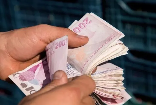 Yeni yılda asgari ücret ve AGİ zamlı maaş kaç lira, ne kadar olacak? 2021 asgari ücret zam oranları tahminleri!-6