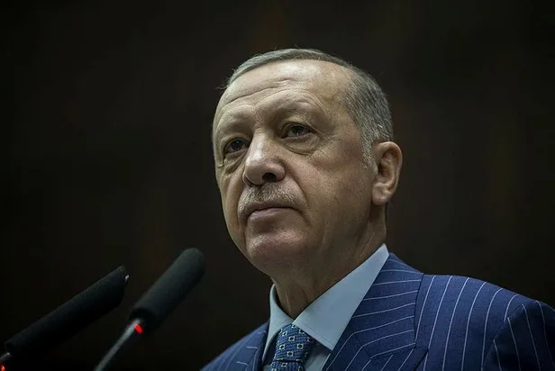 1655765212980.jpeg Başkan Erdoğan'dan Göç Konferası'na video mesajla katılarak önemli açıklamalarda bulundu-8