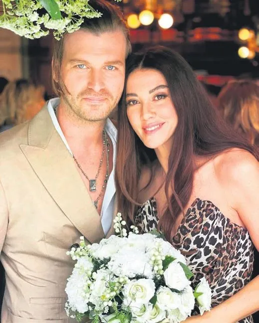 1675633207724.jpeg CZN Burak Ortadoğu'daki 41 milyon dolara haklarını sattı!-5