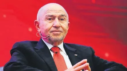 Tarihe geçti-1