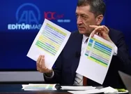 YKS - LGS ertelendi mi? Okulların açılması ertelendi mi?