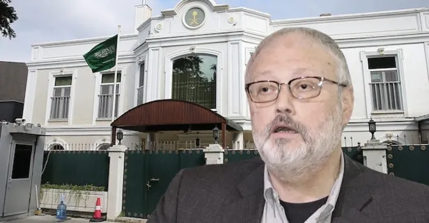 Cemal Kaşıkçı cinayetinin işlendiği bina taşınıyor!