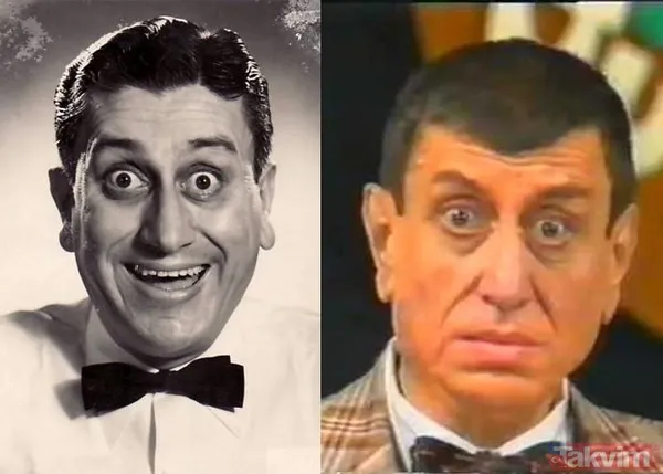 Ezel'in Ömer'i son hali ile hayranlarını şaşırttı! Ezel'de Ömer'i oynamıştı! - 19