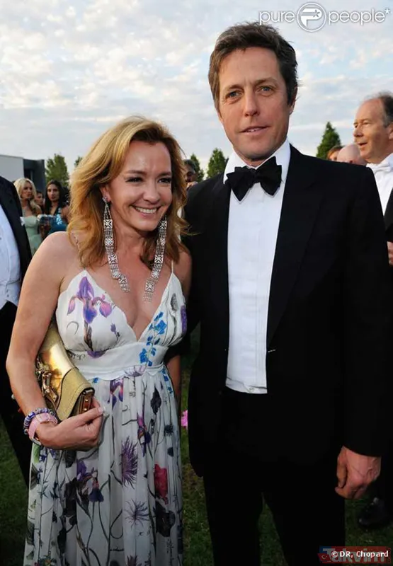 ‘Elmas Kraliçesi’ lakaplı Alman milyarder Caroline Scheufele tarihe geçti! Bodrum'da ödediği hesap dudak uçuklattı - 1