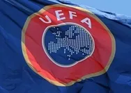 Son dakika haberi | UEFAdan Şampiyonlar Ligi ve Avrupa Ligi hakkında son karar