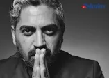 Oyuncu Bülent Polat’ın acı günü!