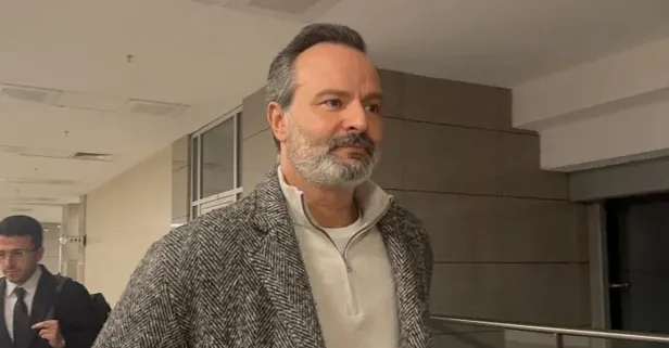 Ela Rümeysa Cebeci yapımcıya mesaj atıp uyuşturucu istedi