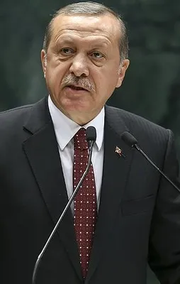 Erdoğan açıkladı: O ilçeler il olacak