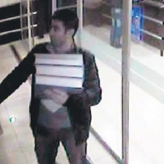 FETÖ’nün 17-25 Aralık kumpasını soruşturan Savcı İsmail Uçar ilk kez konuştu: 25 Aralıkı Gülen yönetti talimatları da o verdi