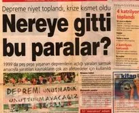 1999’da enkaz altında kalan devlet artık yok! Başkan Erdoğan liderliğinde asrın felaketinin yaraları sarılıyor: 1 yılda tam 75 bin deprem konutu teslime hazır