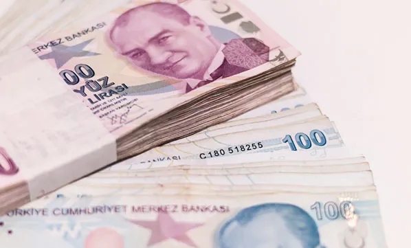 Erken emeklilik müjdesi! Hem de yaş şartı yok... İşçi, memur, bağkur'lu...-5