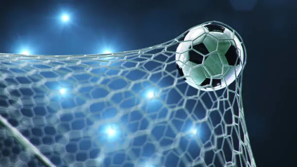 manchester-united-bayern-munih-maci-sifresiz-veren-yabanci-kanallar-man-utd-bayern-maci-bedava-full-hd-exxen-c-1702396386662.jpg Manchester United 0-1 Bayern Münih || 12 Aralık 2023 Manchester United - Bayern Münih maç özeti-2