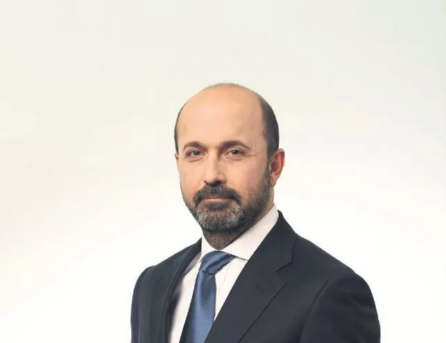 Yenilikçi girişimler desteklenecek