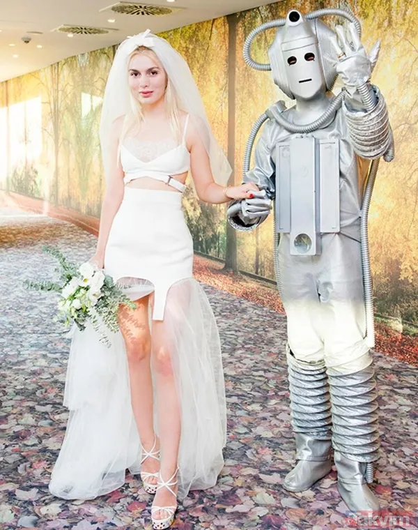 Aleyna Tilki ‘Aleyna bebe postu’ dedi banyodan paylaştı! Gören şaştı kaldı cüretkar pozu sosyal medyaya damga vurdu - 15